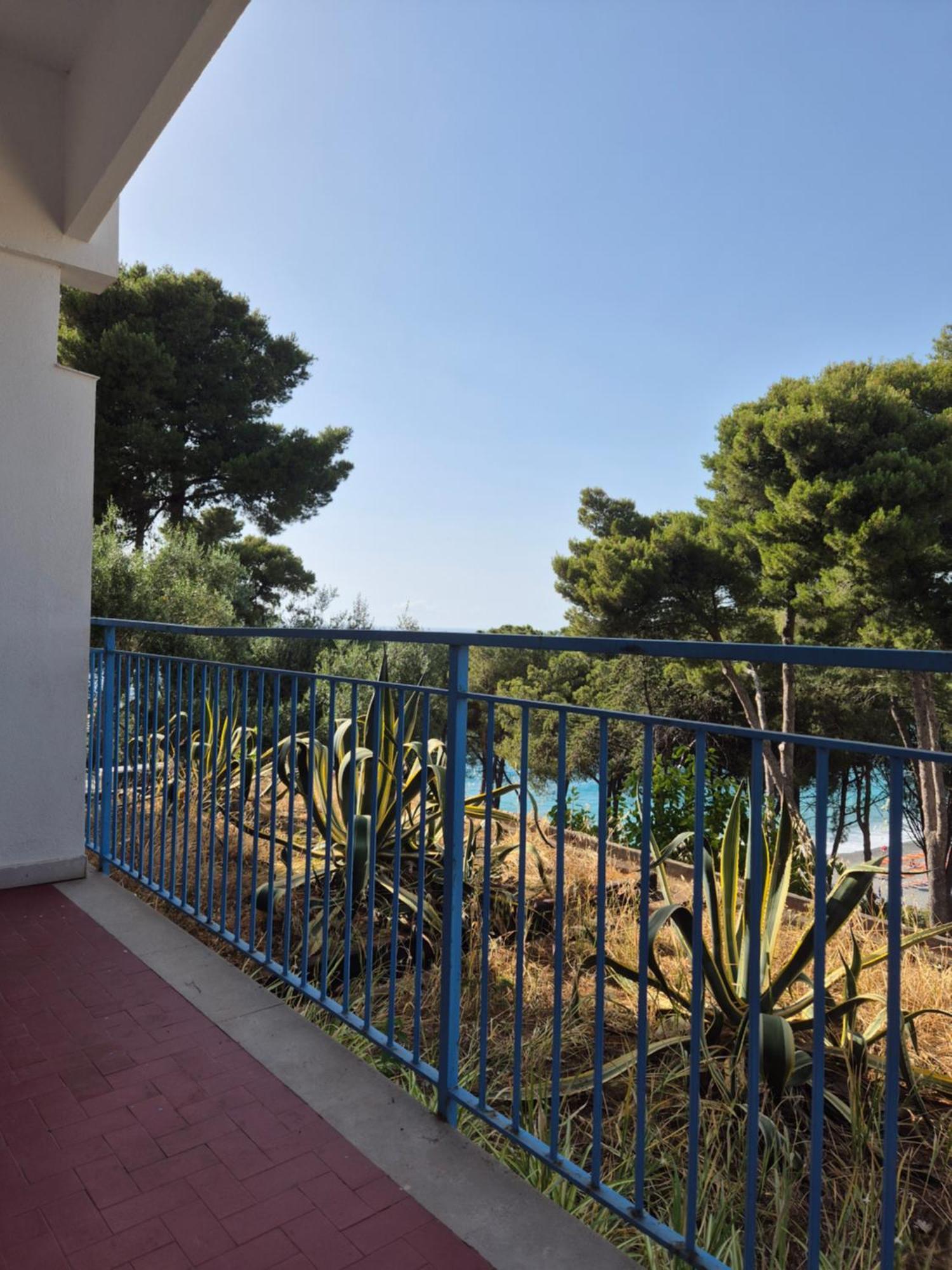 Hotel Guardacosta Diamante Exterior photo